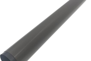 Hp M607/M609/M631 fuser film sleeve